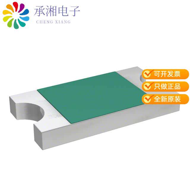 正品ML03511R0AAT2A原装CAP CER 1PF 50V C0G/NP0 0603