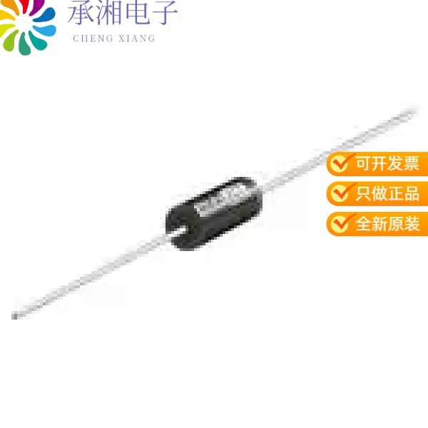 正品P6KE200A_R2_00001原装GLASS PASSIVATED JUNCTION