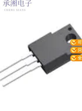 正品FCQS10A045原装DIODE SCHOTTKY 45V 10A TO-220 FU