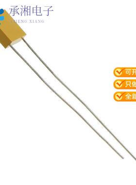 正品T378D226K010AS原装CAP TANT 22UF 10% 10V RADIAL