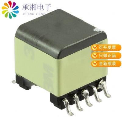 全新7491195112正品TRANS FLYBACK POE SMD