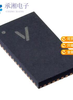 全新VSC7224XJV正品IC TELECOM INTERFACE 48QFN