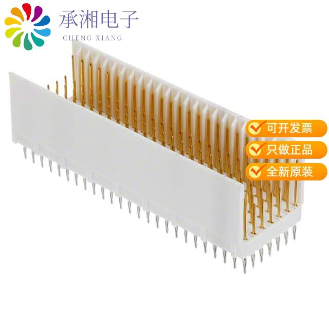 正品HM2P08PD5111N9LF原装CONN HEADER 175POS 2MM PRE