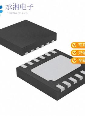 正品AAT3177IWP-T1原装IC LED DRIVER RGLTR DIM 12TDFN