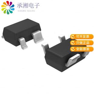 SUPERVISOR B8XT2G原装 SC82AB 正品 80838CNNB