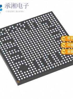 正品AM5706BCBDDA原装J6ENTRY PG 2.0 17MM GP