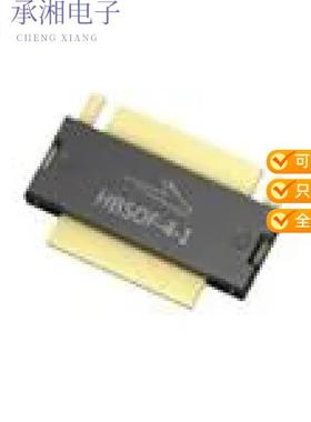 正品PTVA092407NF-V1-R5原装IC RF LDMOS FET 4HBSOF