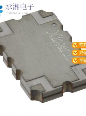 正品XC0900A-03S原装RF DIR COUPLER 811MHZ-1GHZ SMD