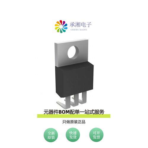 原装LT1086IT#36PBF|LT1086IT#PBF|LT1086IM-3.3#TRPBF