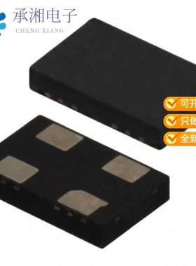 正品ASFLMB-25.000MHZ-LC-T原装MEMS OSC XO 25.0000MH