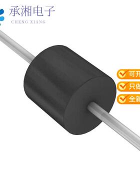全新5KP33A-E3/54正品TVS DIODE 33VWM 53.3VC P600