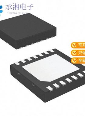 正品LM95233CISDX/NOPB原装SENSOR DIGITAL -40C-125C