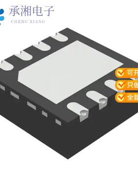 正品TPS74612PQWDRBRQ1原装AUTOMOTIVE 1-A, LOW-IQ, H