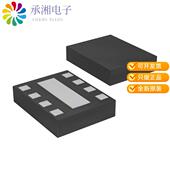 NCP186AMX280TAG原装 2.8V 正品 REG LINEAR 8XDFN