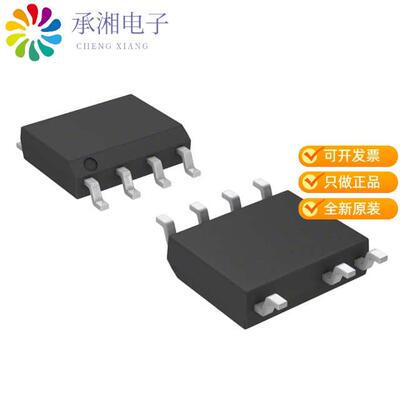 全新NCP1219BD65R2G正品IC OFFLINE SWITCH FLYBACK 7S
