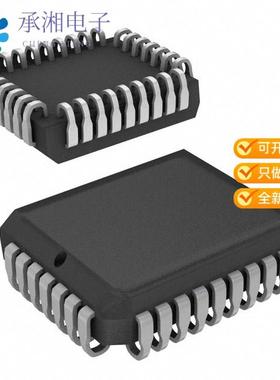 正品SST39SF010A-70-4I-NHE-T原装IC FLASH 1MBIT PARA