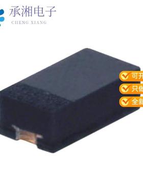 正品CDBU0520-HF原装DIODE SCHOTTKY 20V 500MA 0603