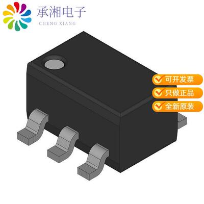 全新NHUMH11X正品NHUMH11/SOT363/SC-88