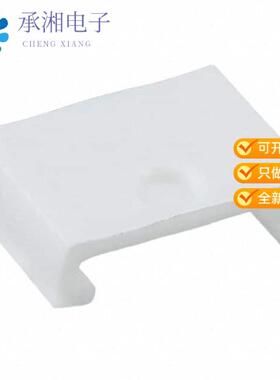 正品640643-2原装CONN DUST COVER 2POS MTA-156