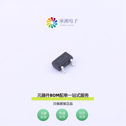 原装CJ809C263M|CJ79L15|CJ79L15-3L