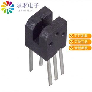 SENSOR 1133原装 OPTICAL 1.1MM MOUNT 正品 PCB RPI