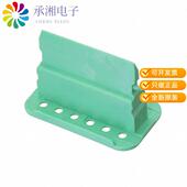 P012原装 正品 W12S WEDGE