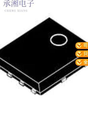 正品STL22N60M6原装MOSFET N-CH 600V 10A PWRFLAT HV