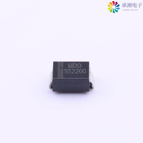 全新SS2200B正品200V 2A 950mV@2A
