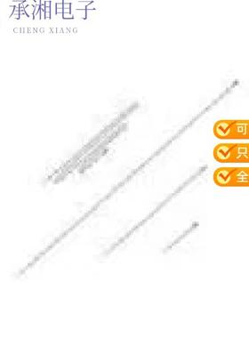 正品NXFT15WB473FA2B025原装THERMISTOR NTC 47K OHM B