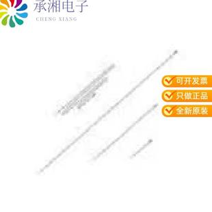 正品NXFT15WB473FA2B025原装THERMISTOR NTC 47K OHM B