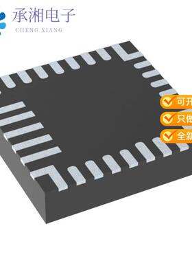 全新BQ25798RQMR正品IC CONTROLLED, 1-4-CELL, 5-A BUC