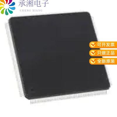 正品S6J328CLSPSC20000原装IC MCU 32BIT 2.0625MB 216