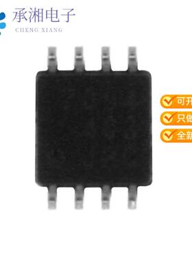 正品NJU7094RB1-TE1原装IC CMOS 2 CIRCUIT 8TVSP
