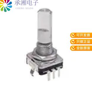 全新PEC11R-4315K-S0012正品ROTARY ENCODER MECHANICA