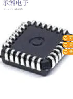 正品MT9041BP1原装IC TELECOM INTERFACE 28PLCC