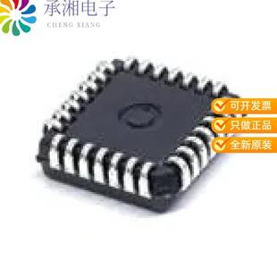 INTERFACE 正品 TELECOM 28PLCC MT9041BP1原装