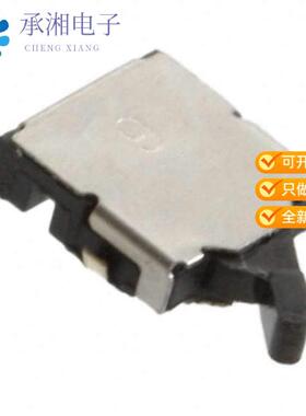 正品ESE-18RJ01原装SWITCH DETECTOR SPST-NO 10MA 5V