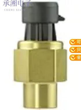 正品PX3AF1BH500PSCHX原装PX3 PRESSURE SENSOR
