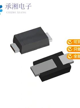 正品SS10200HE_R1_00001原装SOD-123HE, SKY