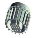 正品1-1703963-1原装16POS,AMP MCP1.5K,REC HSG,ASSY,S