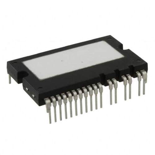 全新FNA40560正品MODULE SPM 600V 5A 26PWRDIP