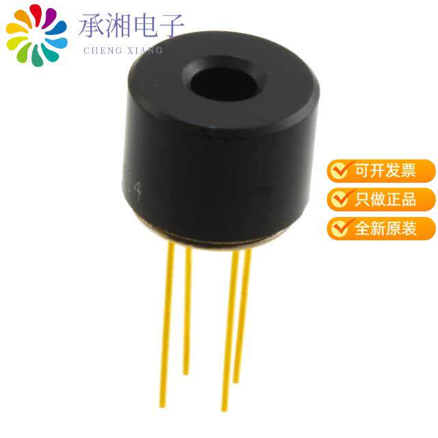 正品MLX90614ESF-ACC-000-TU原装SENSOR DGTL -40C-85C