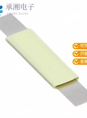 正品MF-S120原装PTC RESET FUSE 15V 1.2A STRAP