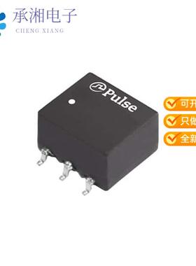 正品PH9085.011NLT原装IND PWR 3.0X3.0X1.2 1.02MH SMT