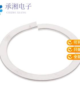 正品114021-ZZ原装LK WASHER