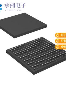 全新SCAN926260TUF正品IC DESERIALIZER X6 1:10 196LBGA