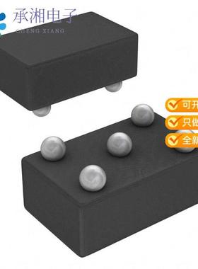 正品TPS79328YZQT原装IC REG LINEAR 2.8V 200MA 5DSBGA