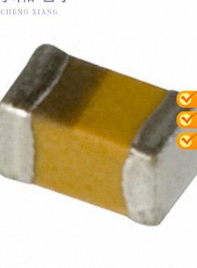 正品TACK225M006QTA原装CAP TANT 2.2UF 20% 6.3V 0402