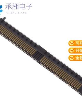 正品QRM8-052-02.0-L-D-A原装.8MM Q RATE TERMINAL WI