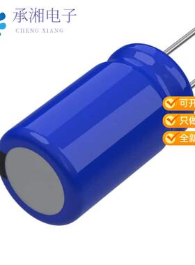 正品MAL215050331E3原装CAP ALUM 330UF 20% 35V RADIAL